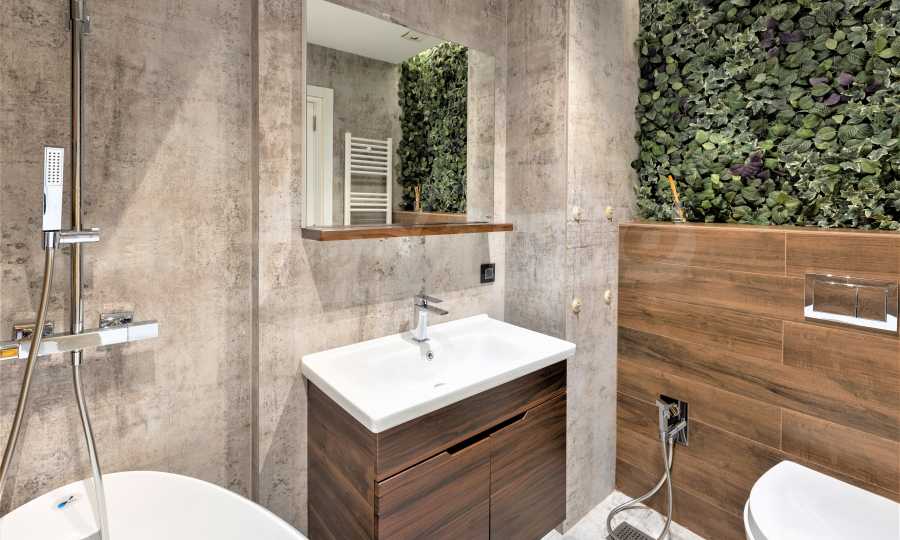 Bathroom Interior desinger & decorator in Indirapuram,Ghaziabad,Bathroom interior design & decoration,Bathroom cabinets,Bathroom tiles design,Bathroom designs,Degros Interio
