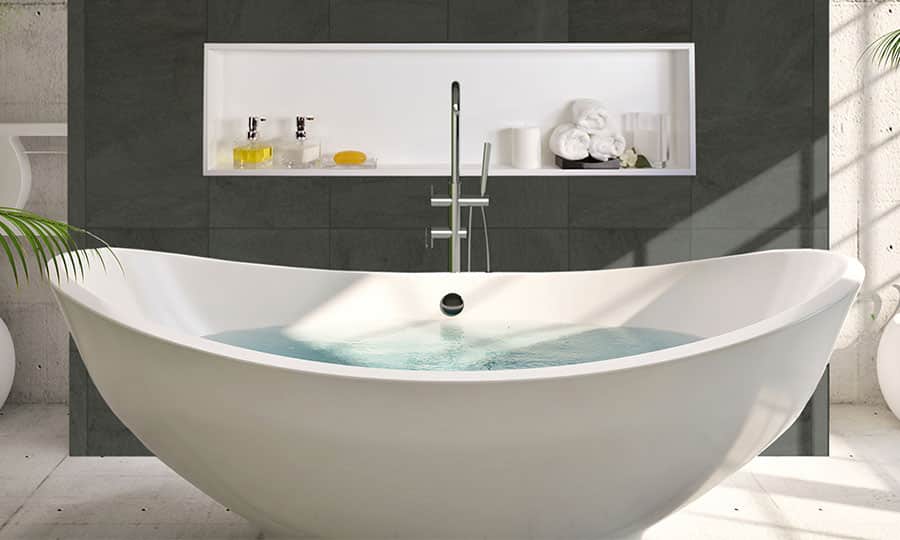 Bathroom Interior desinger & decorator in Indirapuram,Ghaziabad,Bathroom interior design & decoration,Bathroom cabinets,Bathroom tiles design,Bathroom designs,Degros Interio