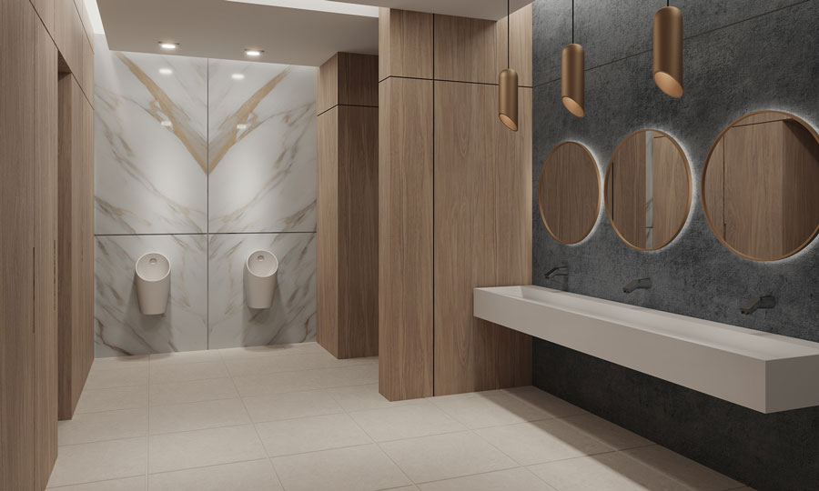 Bathroom Interior desinger & decorator in Indirapuram,Ghaziabad,Bathroom interior design & decoration,Bathroom cabinets,Bathroom tiles design,Bathroom designs,Degros Interio