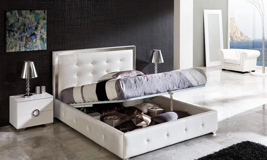 Best Interior designers & decorators in Indirapuram, Ghaziabad