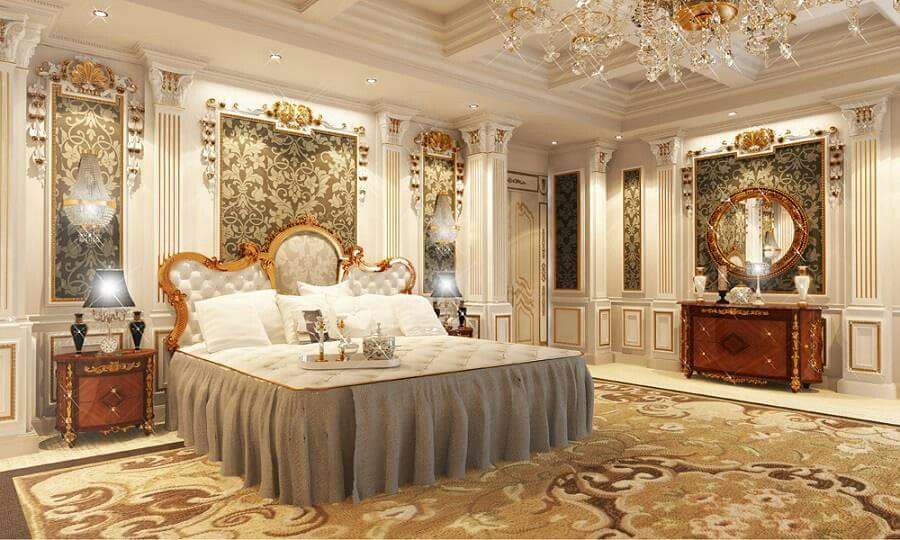 Bedroom Interior desinger & decorator in Indirapuram ,Ghaziabad,Bedroom interior design & decoration,Bedroom designs,Master bedroom design,degros Interio