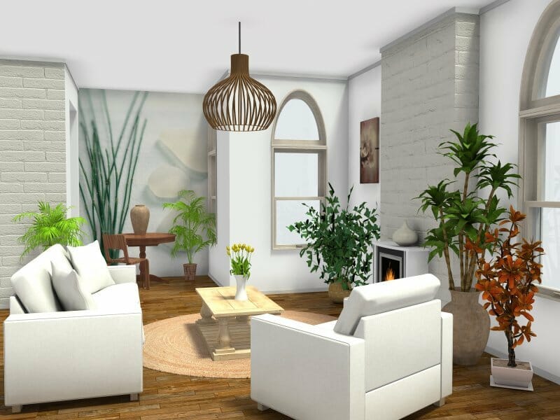 Best Interior designers & decorators in Indirapuram, Ghaziabad