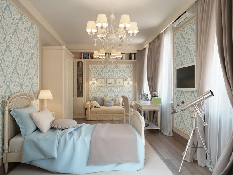 Best Interior designers & decorators in Indirapuram, Ghaziabad