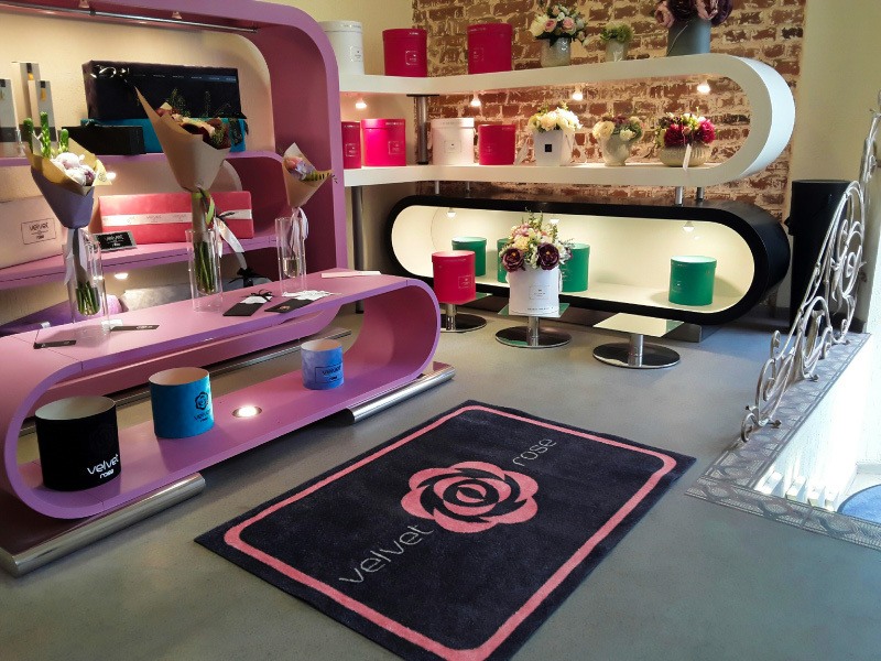 Best Interior designers & decorators in Indirapuram, Ghaziabad