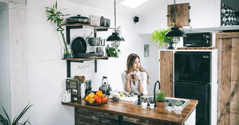 IBest Interior designers & decorators in Indirapuram, Ghaziabad