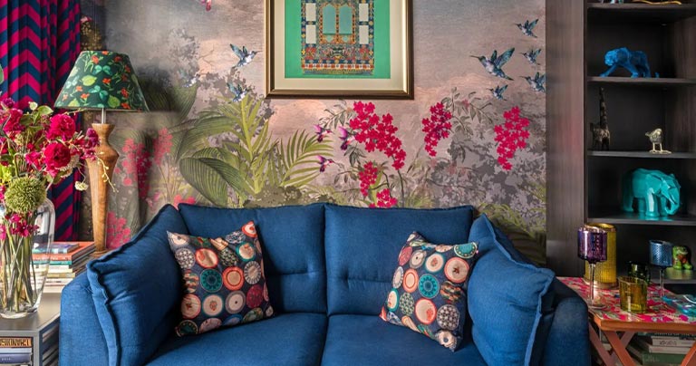 Best Interior designers & decorators in Indirapuram, Ghaziabad