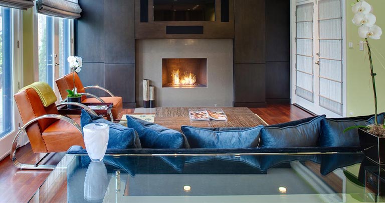 Best Interior designers & decorators in Indirapuram, Ghaziabad