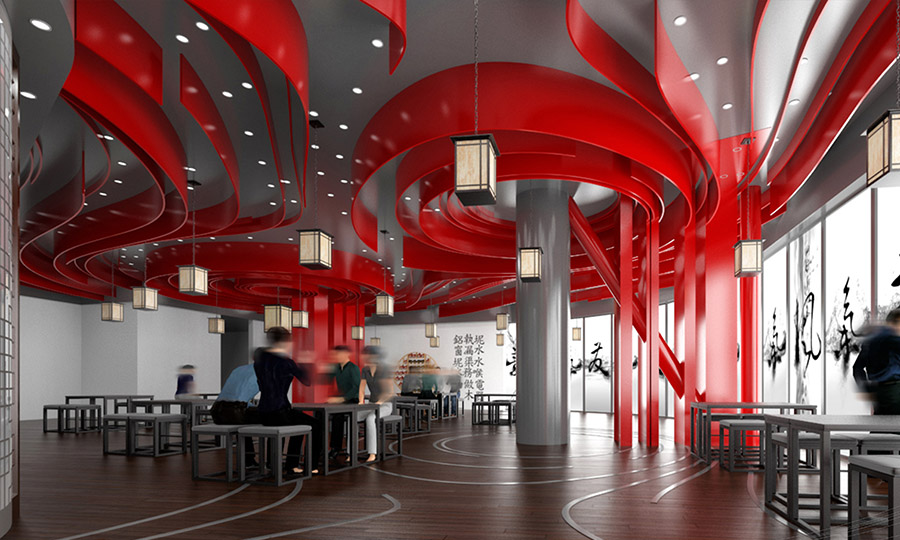 Best Interior designers & decorators in Indirapuram, Ghaziabad