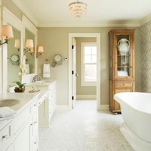 Best Interior designers & decorators in Indirapuram, Ghaziabad