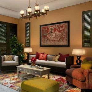 Best Interior designers & decorators in Indirapuram, Ghaziabad