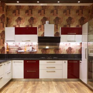 Best Interior designers & decorators in Indirapuram, Ghaziabad