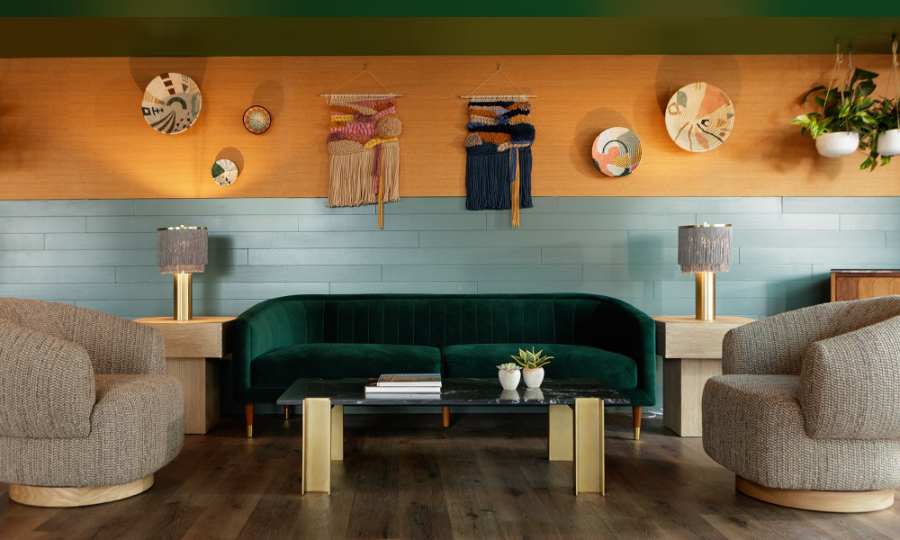 'Living Room interior designer & decorator in Indirapuram,Ghaziabad,Living room interior design & decoration ,living spaces,living room designs,Degros Interio