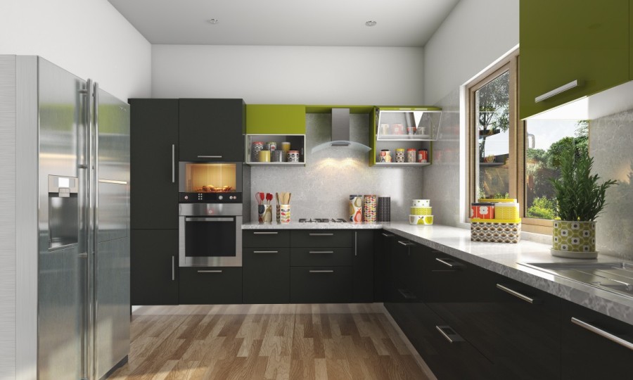 Modular Kitchen Interior designers & decorators in Indirapuram,Ghaziabad,Kitchen interior design & decoration,kitchen designs,kitchen furniture,kitchen chimney,kitchen tiles

                                
