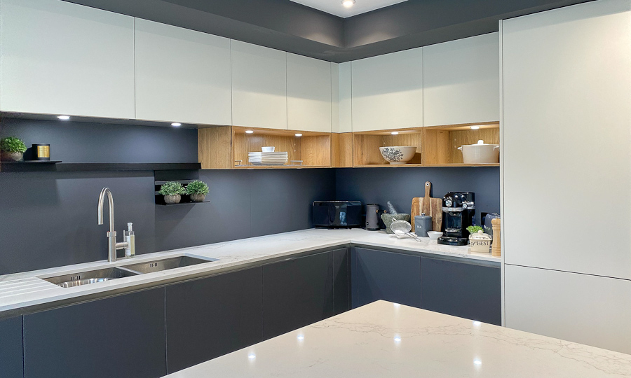 Best Interior designers & decorators in Indirapuram, Ghaziabad