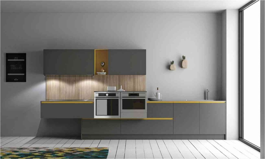 Modular Kitchen Interior designers & decorators in Indirapuram,Ghaziabad,Kitchen interior design & decoration,kitchen designs,kitchen furniture,kitchen chimney,kitchen tiles