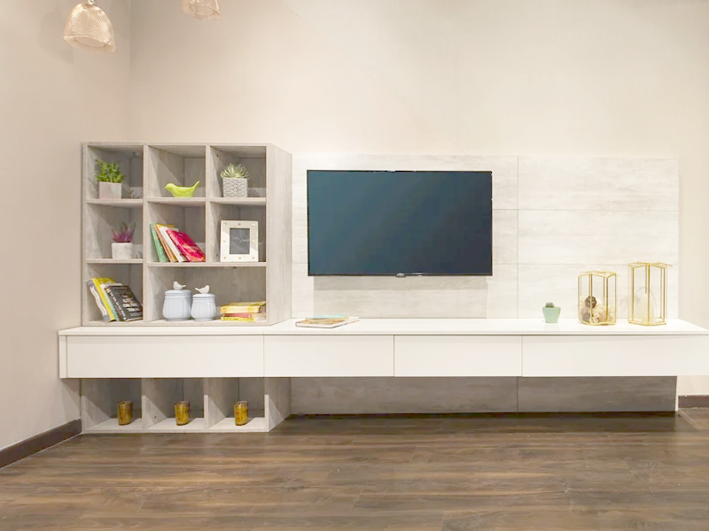 Best Interior designers & decorators in Indirapuram, Ghaziabad