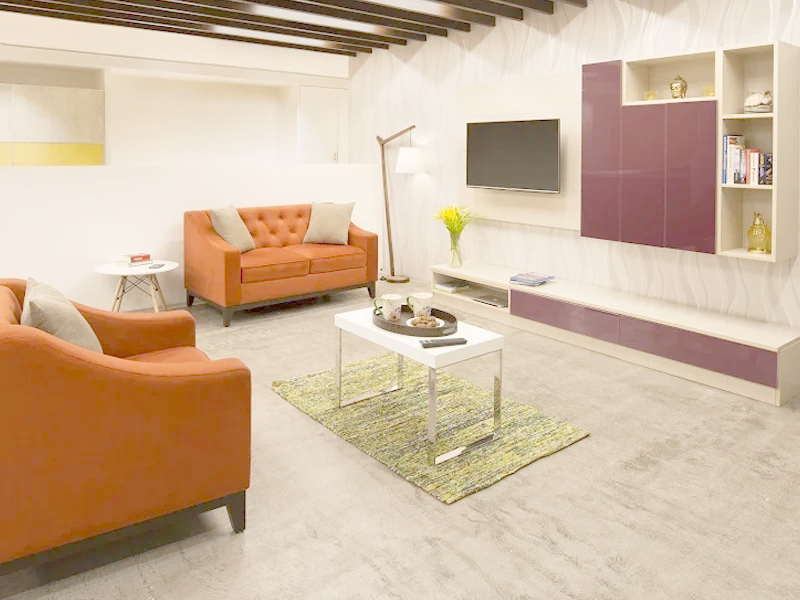 Best Interior designers & decorators in Indirapuram, Ghaziabad