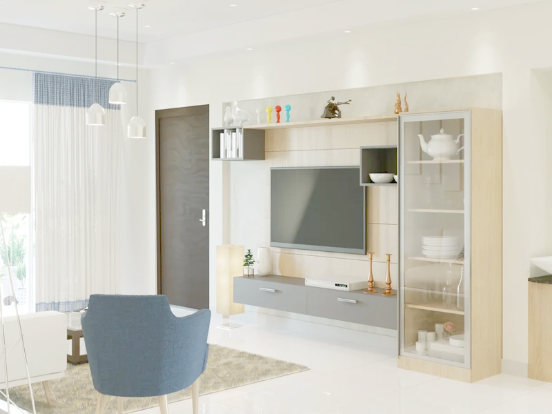 Best Interior designers & decorators in Indirapuram, Ghaziabad