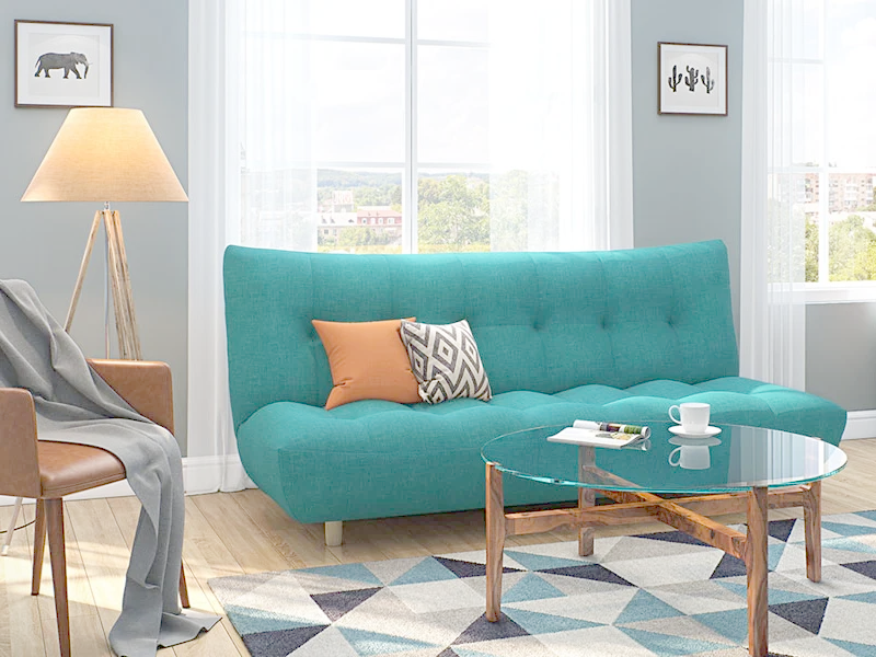 Best Interior designers & decorators in Indirapuram, Ghaziabad