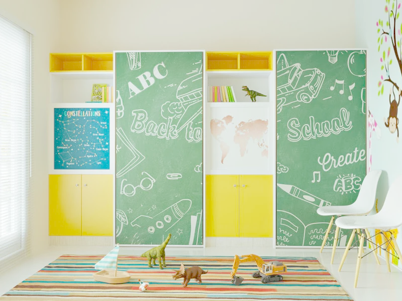 Best Interior designers & decorators in Indirapuram, Ghaziabad